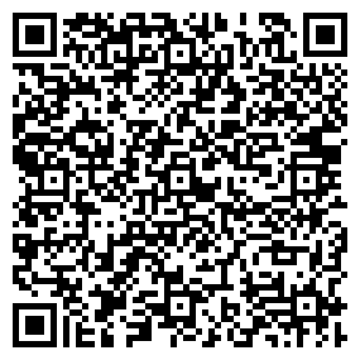 QR code 38870350200000