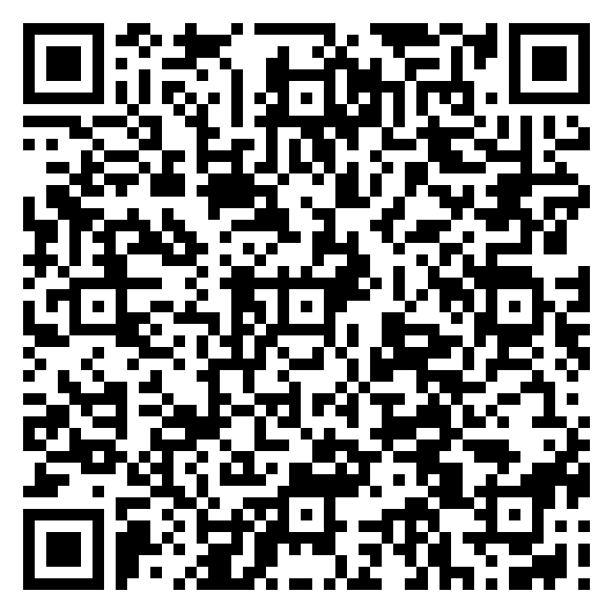 QR code 52381403100000