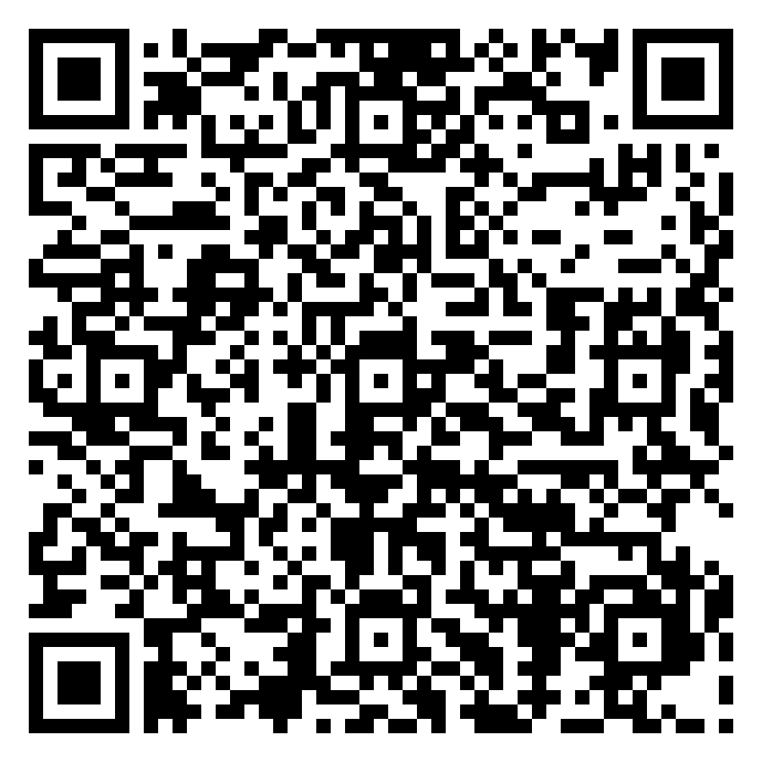 QR code 52006537900000