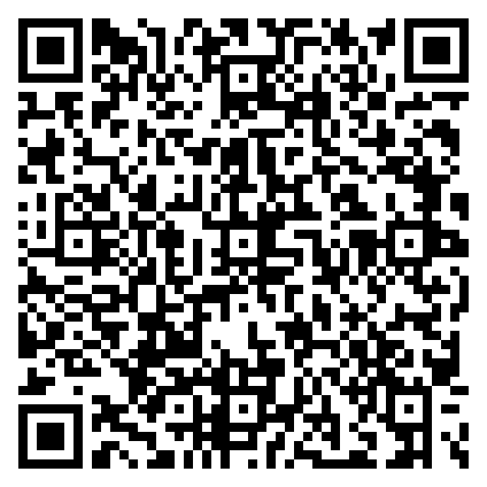 QR code 52305601000000