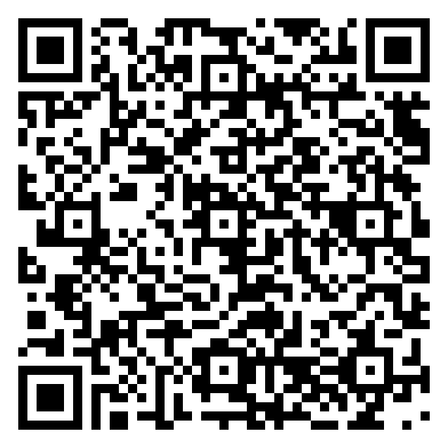 QR code 36447983900000