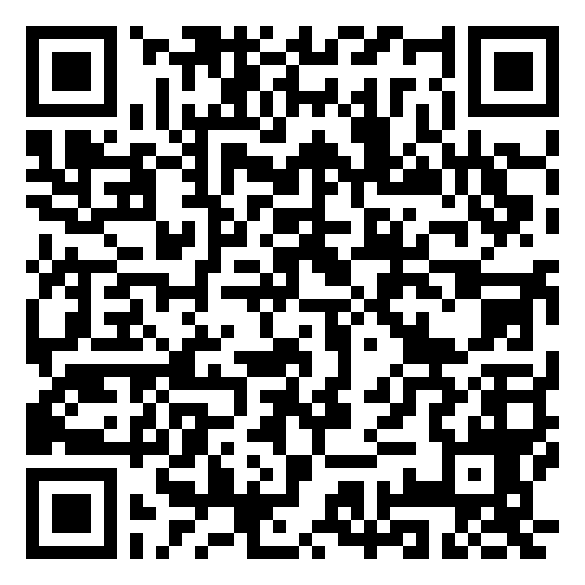 QR code 38939704200000