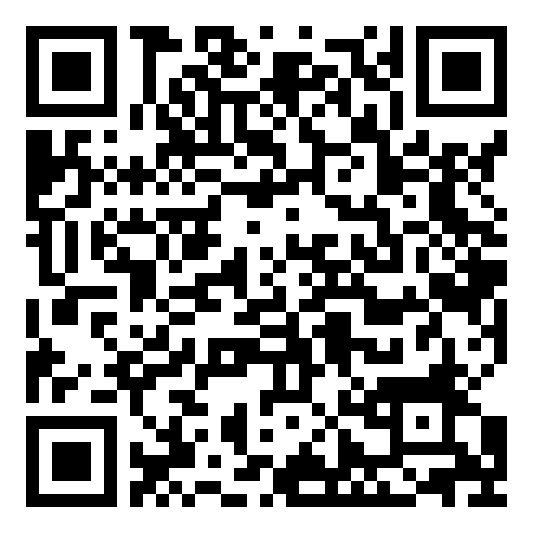 QR code 38201111100000