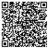 QR code 36043199400000
