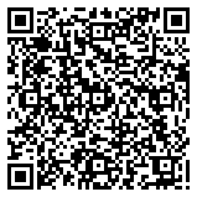 QR code 14270202500000
