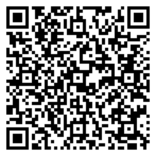 QR code 52508790200000