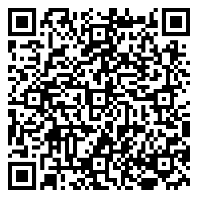 QR code 52202924100000