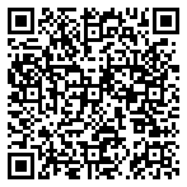 QR code 36627119000000