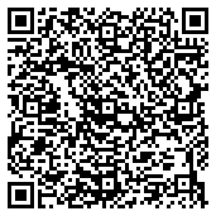 QR code 02002801700000