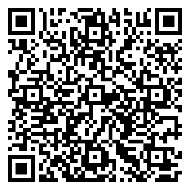 QR code 14629564000000