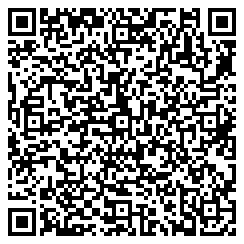 QR code 54318283900000