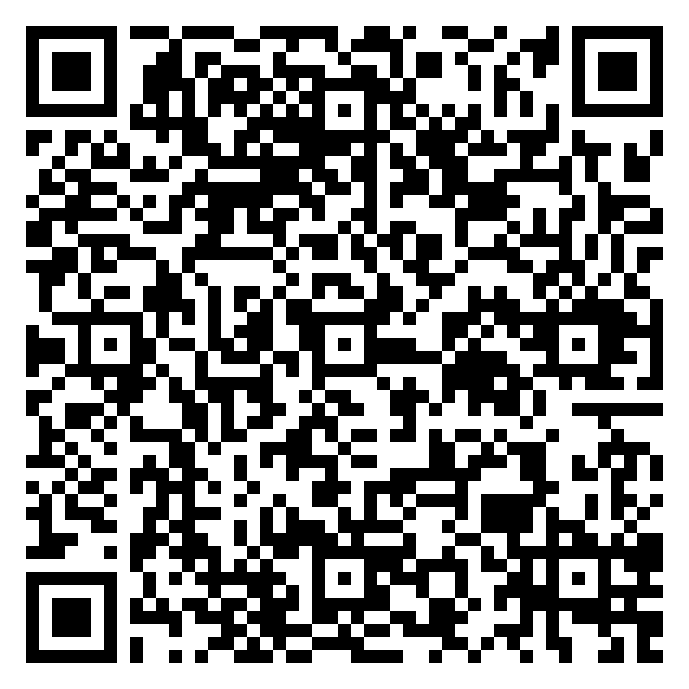 QR code 36753841300000