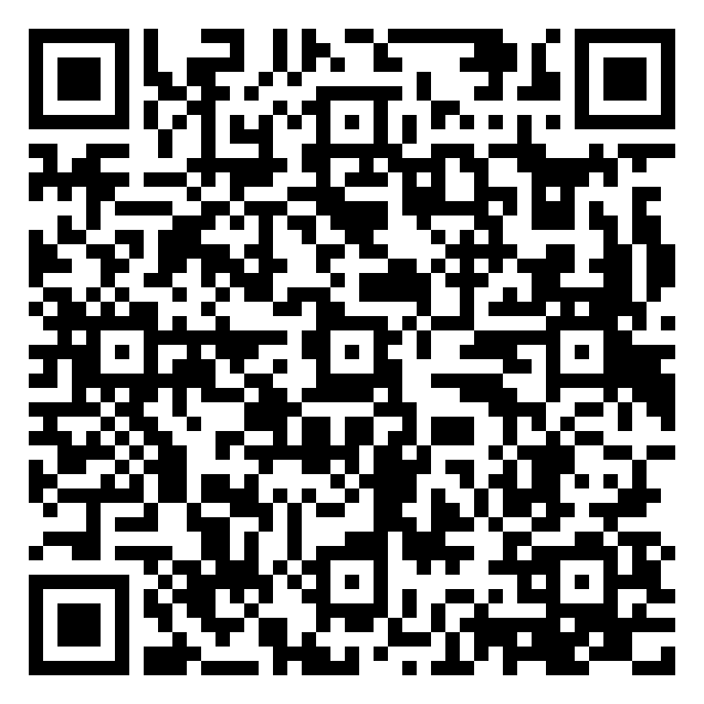 QR code 00216923000000