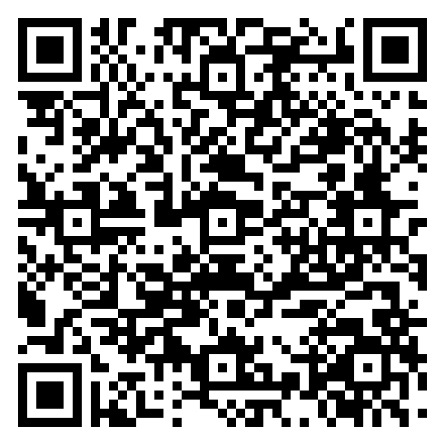 QR code 52542371900000