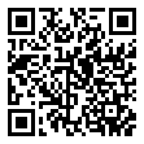 QR code 54044853800000