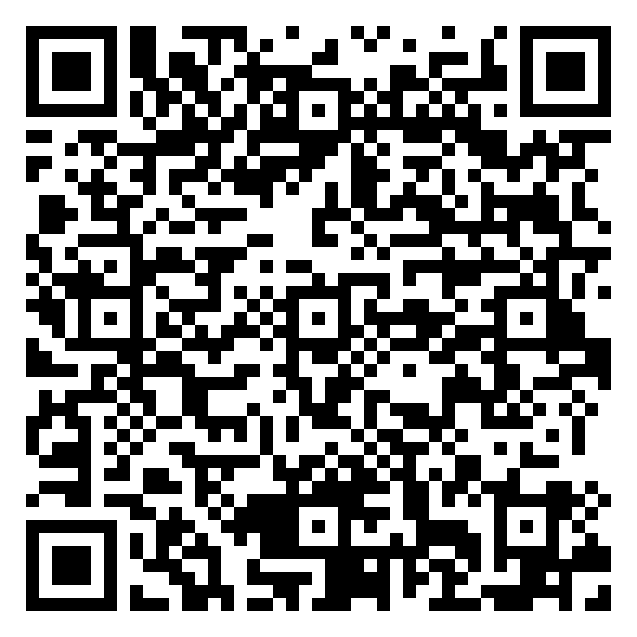 QR code 38272439000000