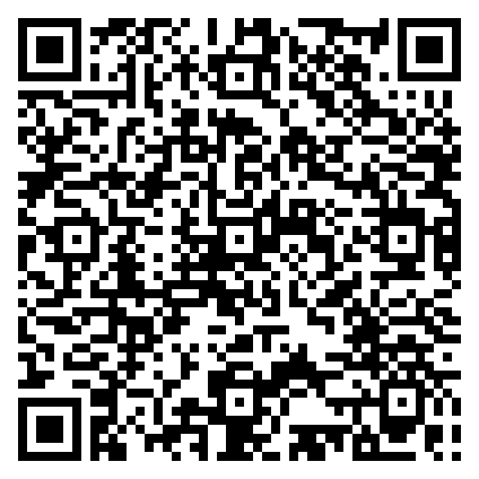 QR code 14719866600000