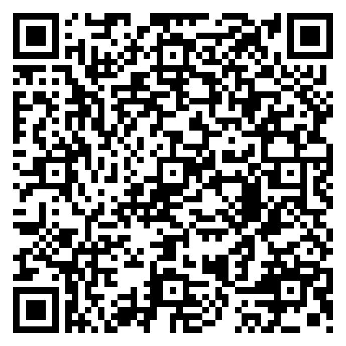 MY SPORTLINE AGNIESZKA WANŻEWICZ QR code QR code 23092854000000