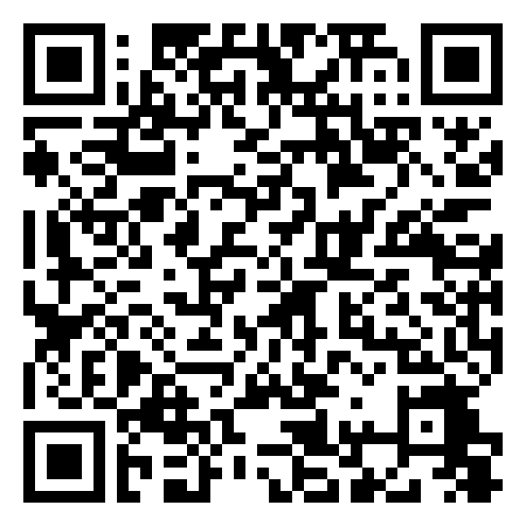 QR code 52171331400000