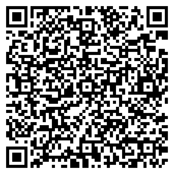 QR code 52546962100000