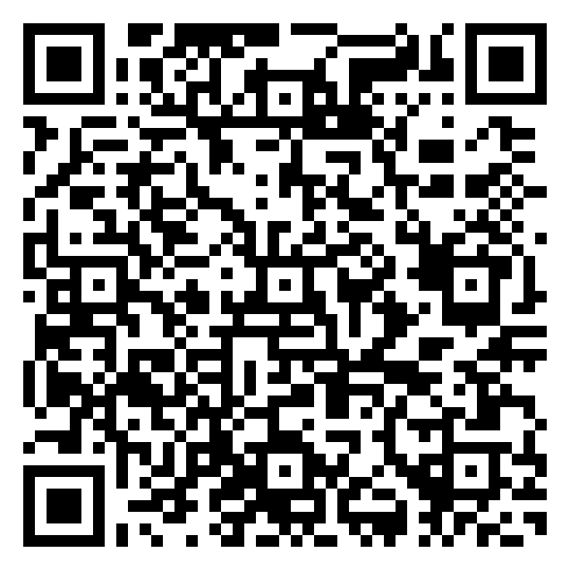 QR code 52294757000000