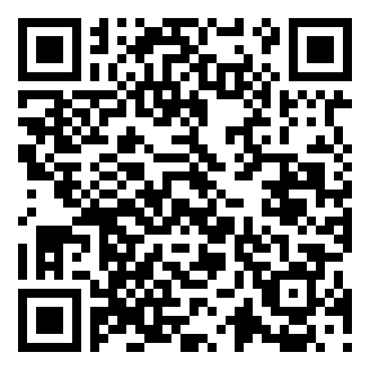 QR code 36113840500000