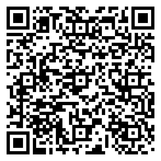 QR code 36331768400000