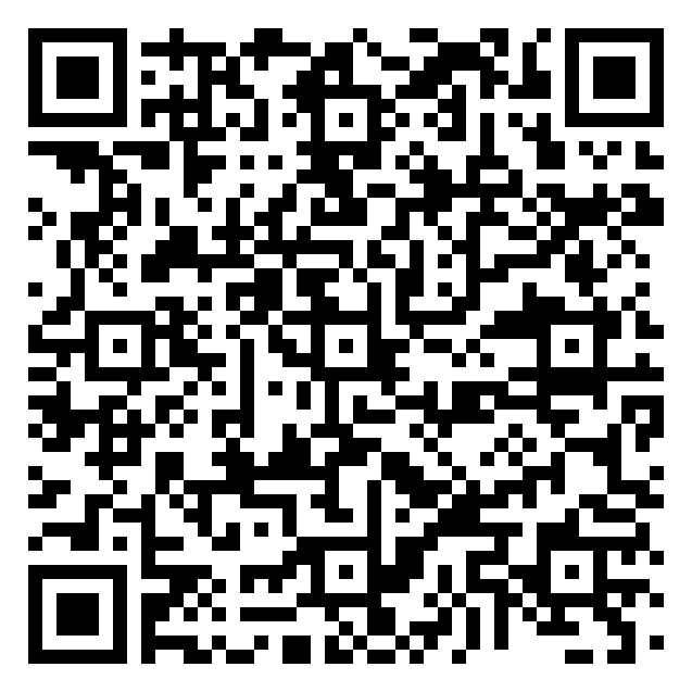 QR code 38400318500000