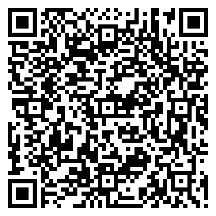 QR code 01575371300000