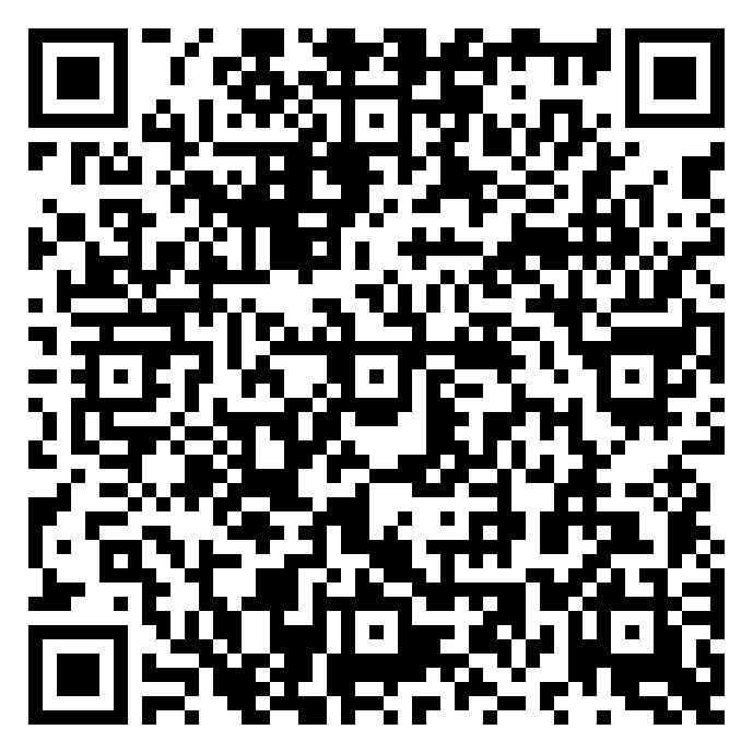 QR code 97060199000000