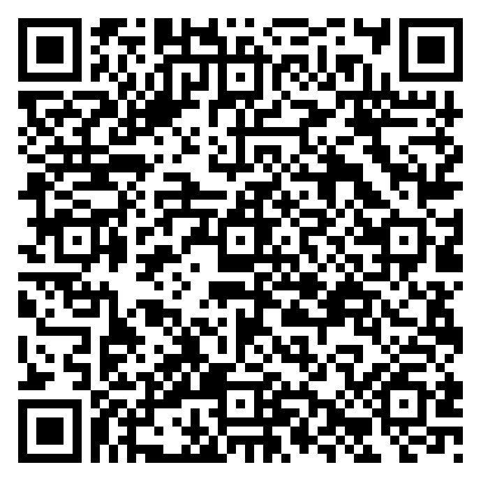 QR code 27682506300000