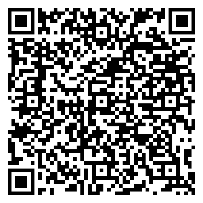 QR code 52029728500000