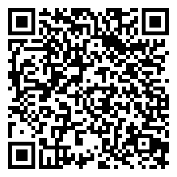 MY-TRANS YURII MELNYK QR code QR code 54058041000000