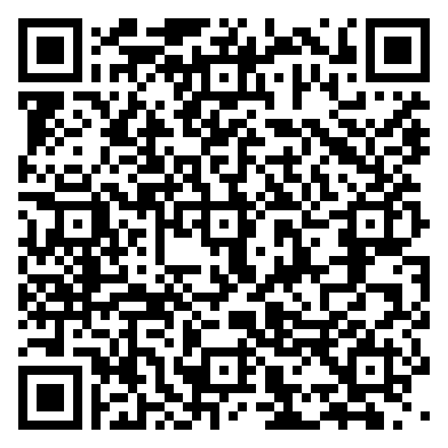 QR code 52666689000000