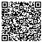 QR code 36437983600000