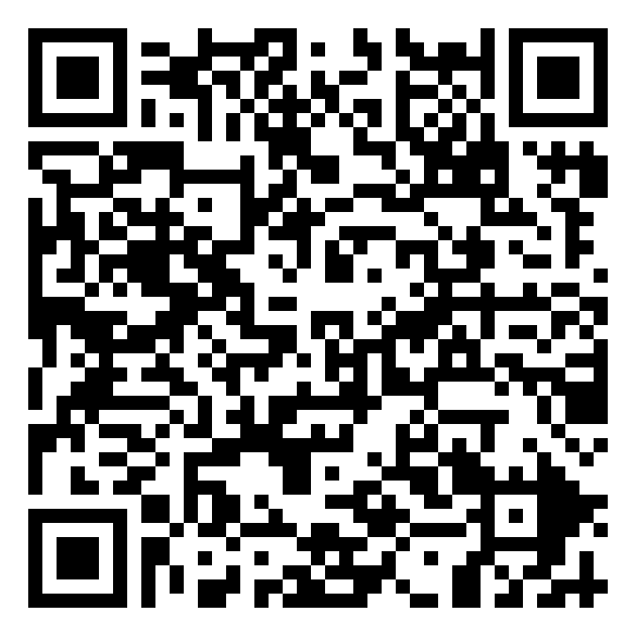 QR code 38872688000000