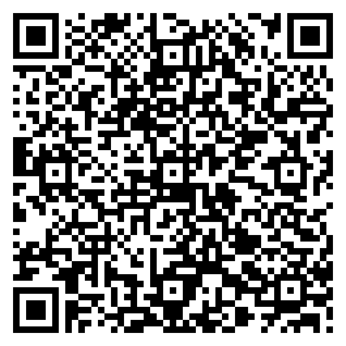 QR code 52092942000000
