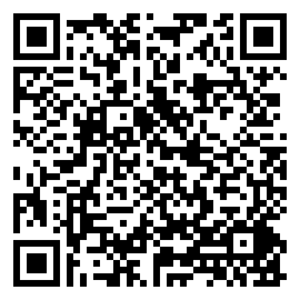 QR code 38804904300000