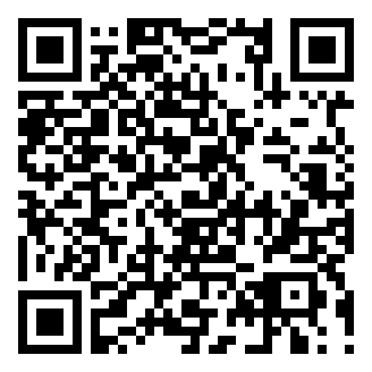 QR code 01631549300000
