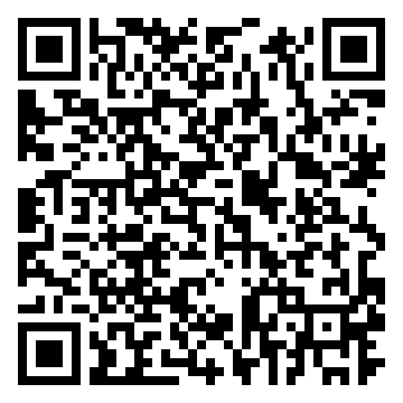 QR code 52433749000000
