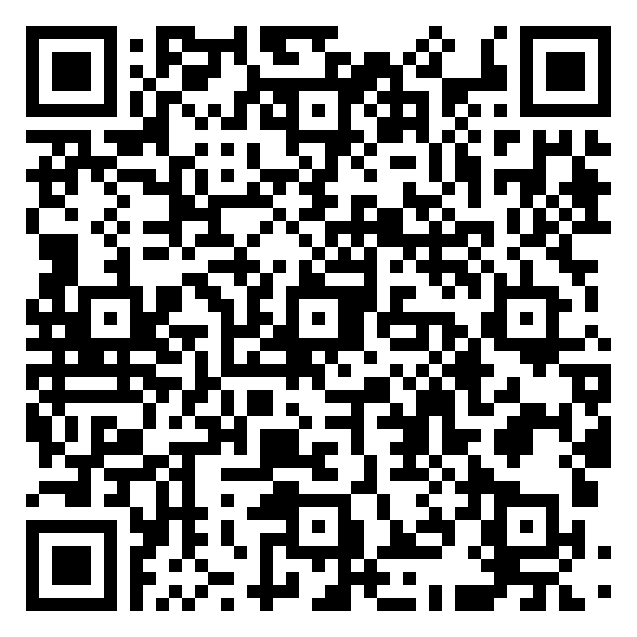 QR code 22054763300000