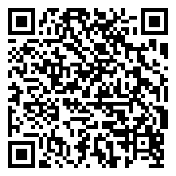 QR code 38928137400000