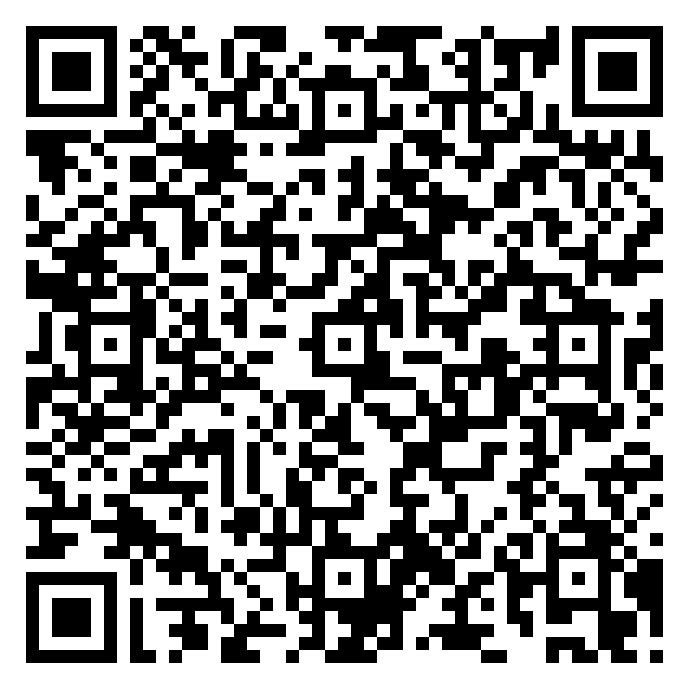 QR code 09315932000000