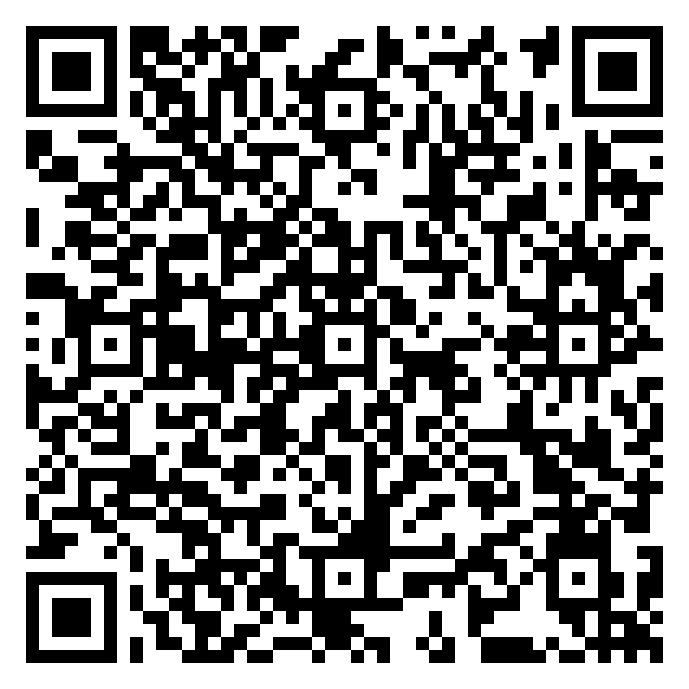 QR code 36631657300000