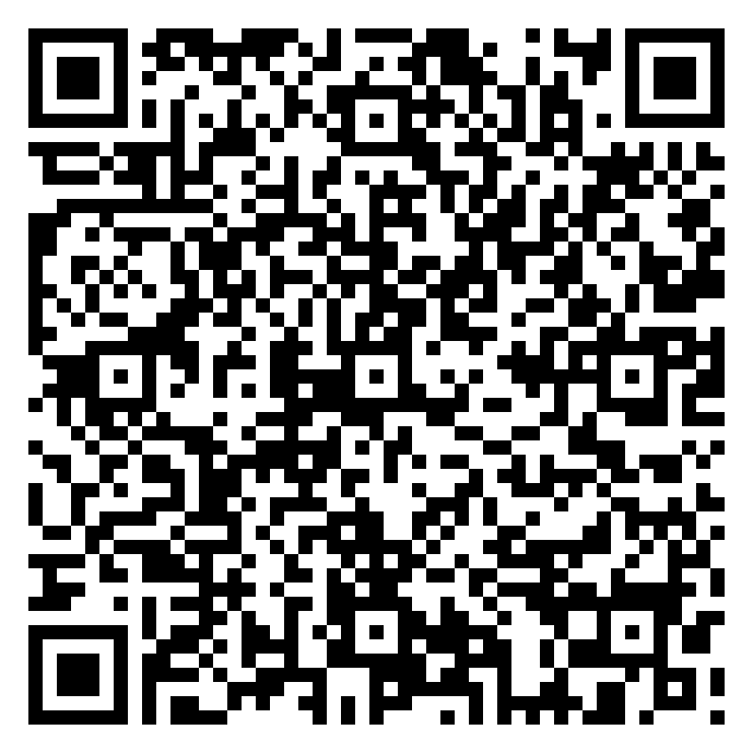 QR code 34027386100000