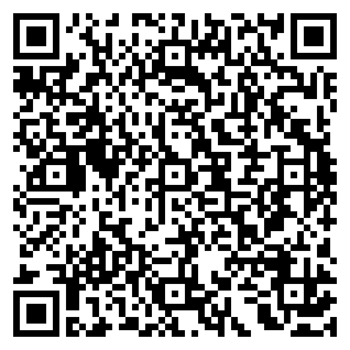 QR code 14125677600000