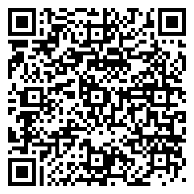 QR code 52516032600000
