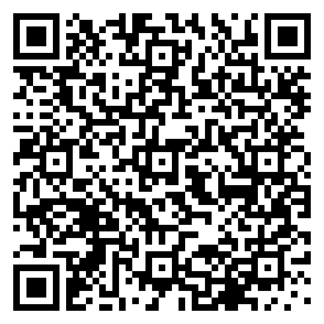 QR code 14257178700000