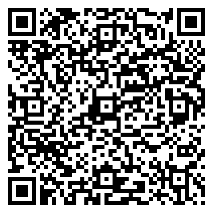 QR code 38417070100000