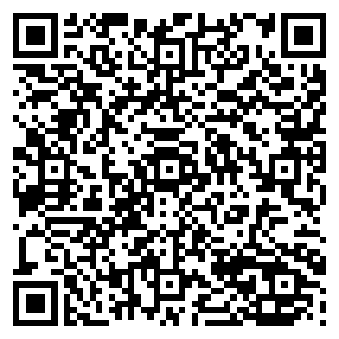 QR code 52739683700000